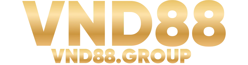 VND88